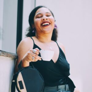 Bolsa Fidelidade Mini