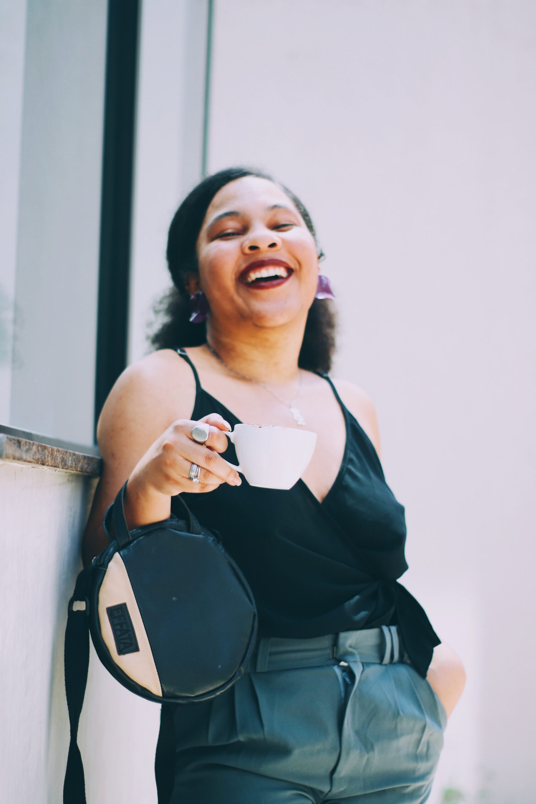 Bolsa Fidelidade Mini