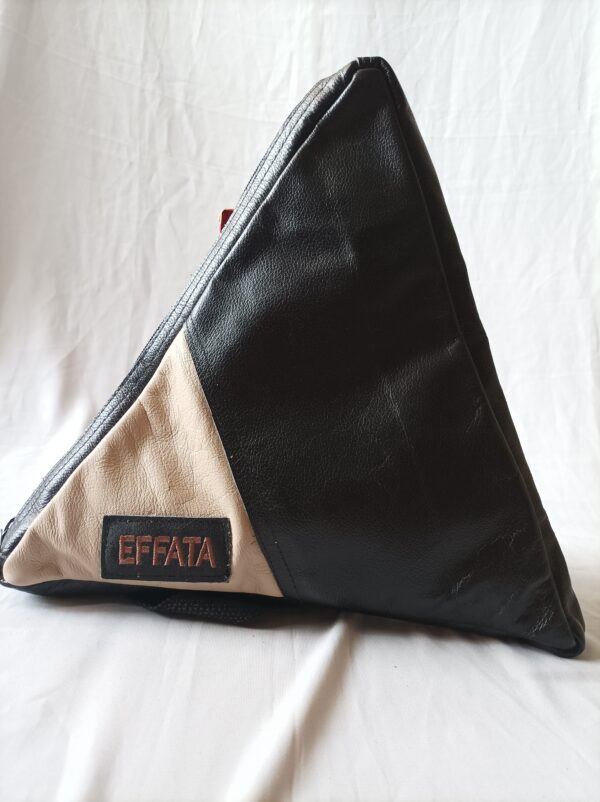 Mochila Amor Mini - Imagem 3