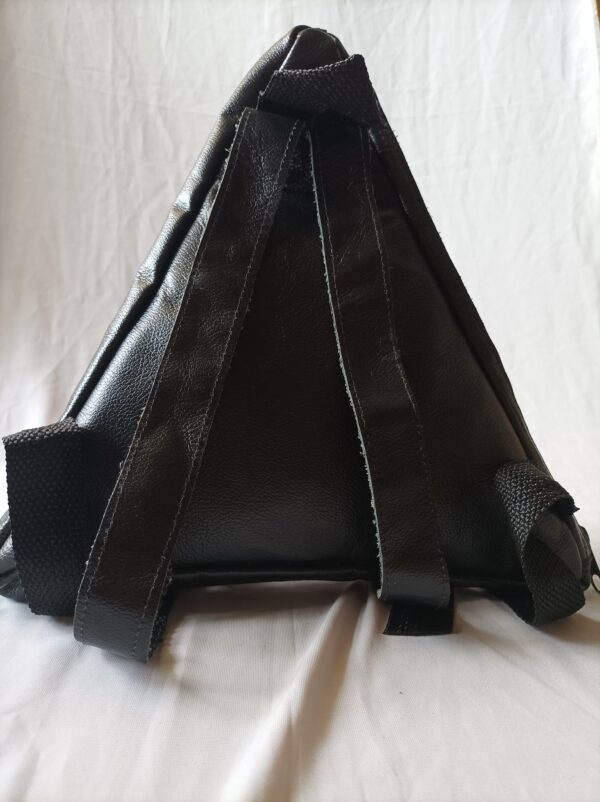 Mochila Amor Mini - Imagem 5