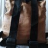 Mochila Abrigo - Image 3