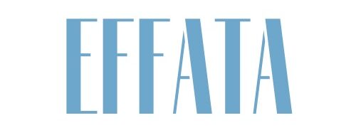 EFFATA BAGS