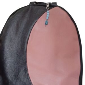 Mochila Fases