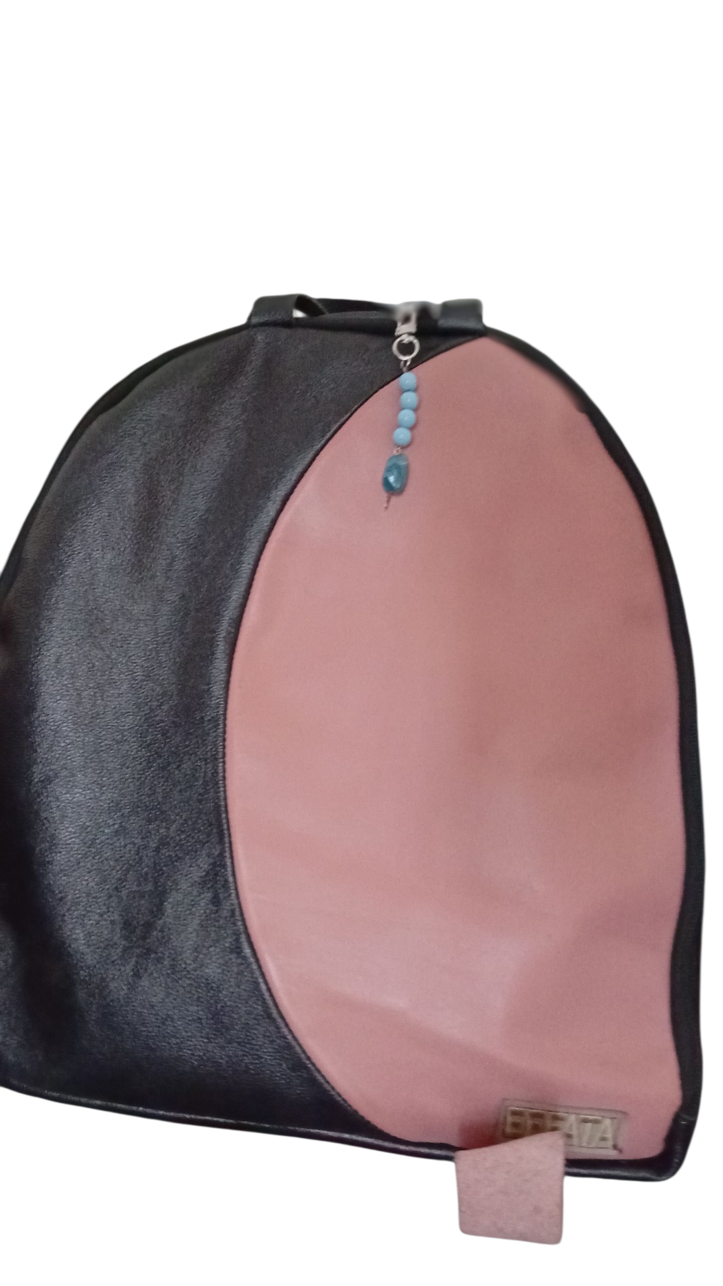 Mochila Fases