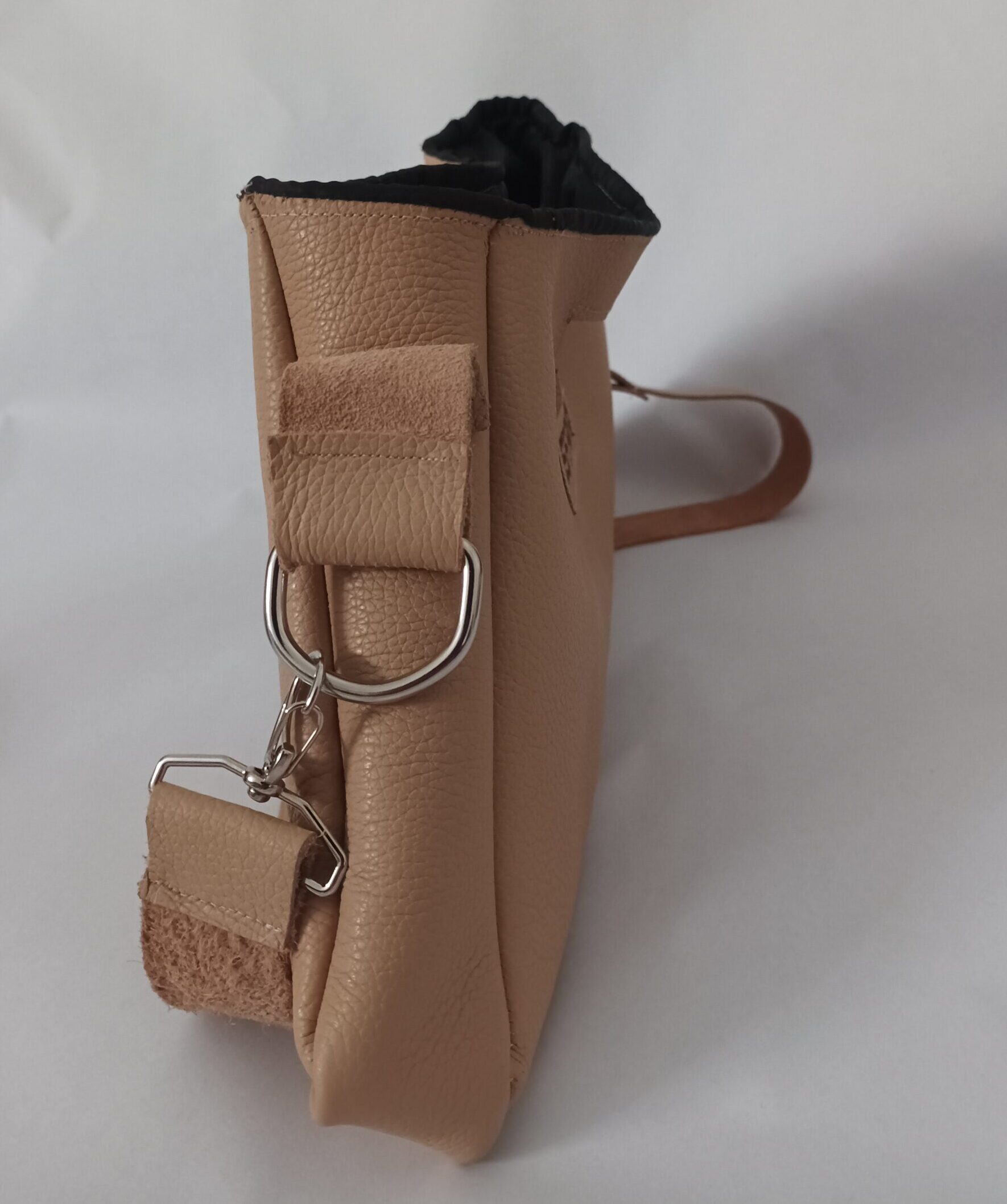 Bolsa Sol - Imagem 3