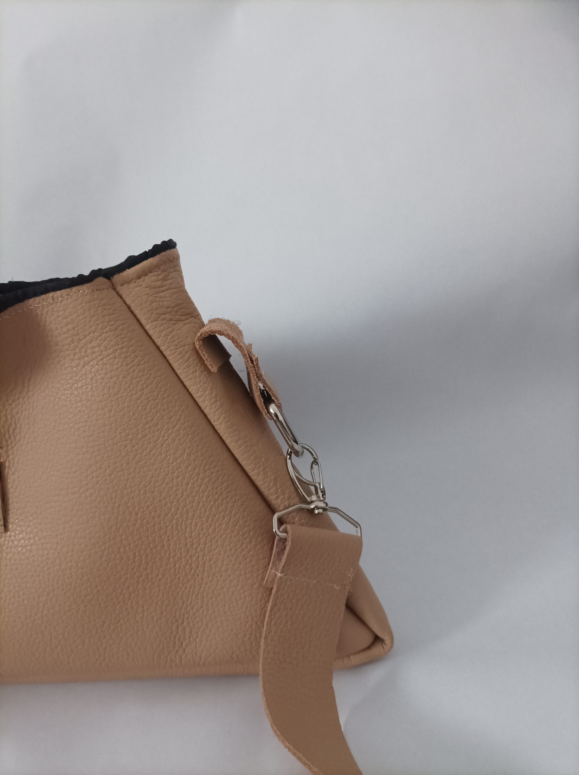 Bolsa Sol - Imagem 2