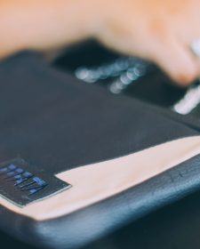 Processed with VSCO with e6 preset