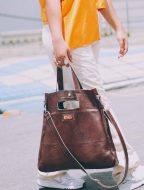 Processed with VSCO with e6 preset